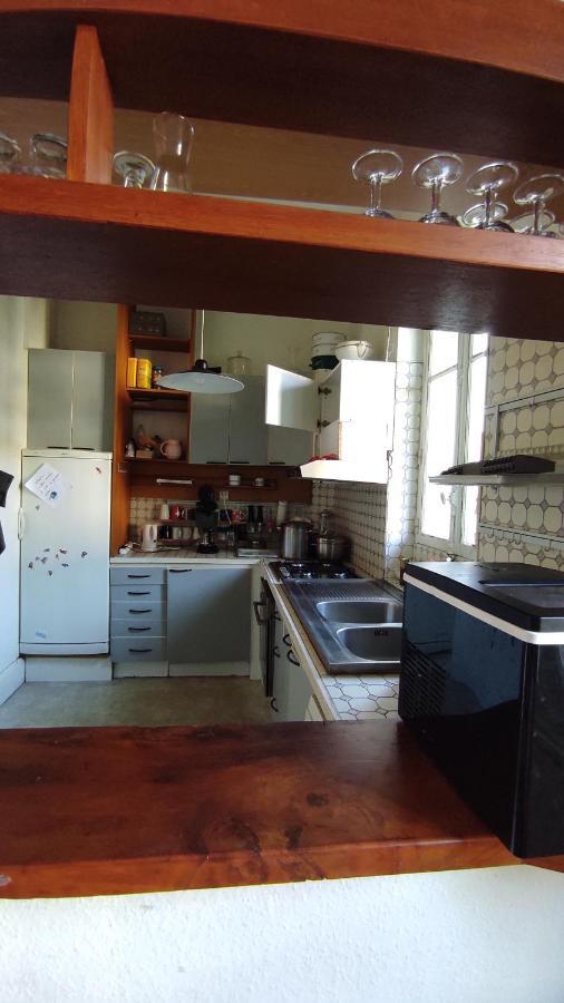 Holiday home Grande Maison Ancienne Simple Et Spacieuse.